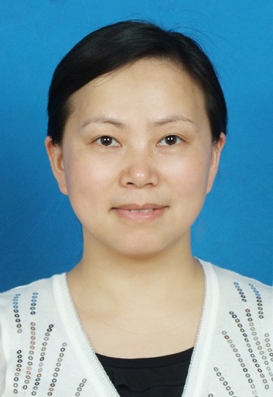 说明: beat365唯一官方网站-薛菊华